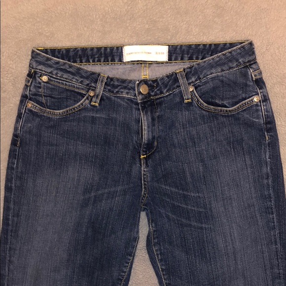 Paper Denim & Cloth Denim - Paper Denim & Cloth Jeans-Offer/Bundle to Save